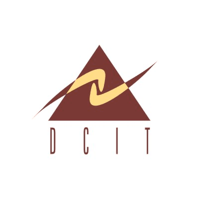 DCIT a.s.
