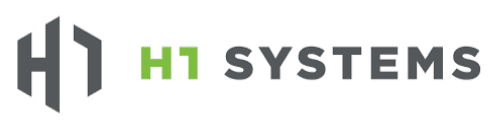 H1 Systems Mérnöki Szolgáltatások Kft.